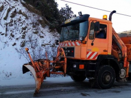 Π.Ε. Ευρυτανίας: Διαγωνισμός 637.000 ευρώ για τον εκχιονισμό και τη βατότητα του οδικού δικτύου την περίοδο 2026-2028 screenshot 2026 09 18 183804