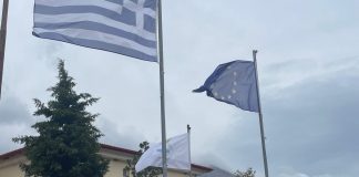 ΔΥΠΑΚΑΡΠ1