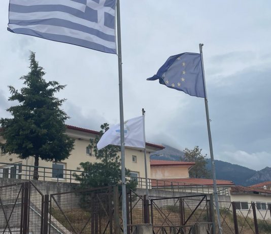 ΔΥΠΑΚΑΡΠ1