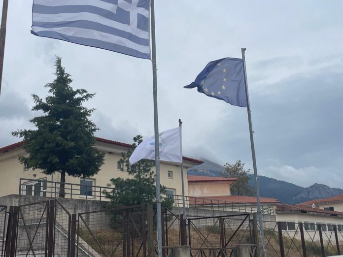 ΔΥΠΑΚΑΡΠ1 ΔΥΠΑΚΑΡΠ1