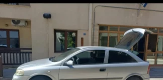 ΕΠΟΜΕΝΟ ΦΥΛΛΟ karpenisi apati 2 