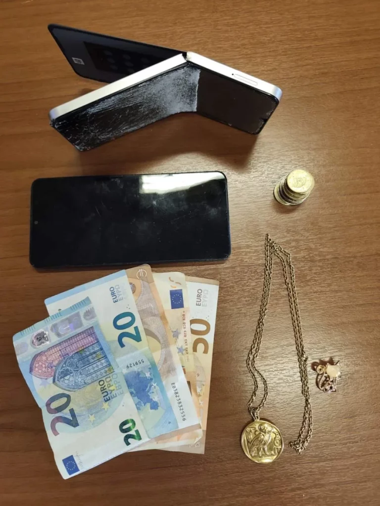 ΕΠΟΜΕΝΟ ΦΥΛΛΟ karpenisi apati 3