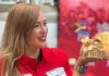 Και φέτος το Museums Summer Camp ταξίδεψε σε όλη την Ευρυτανία ΖΙΩΓΑ Αντιγραφή