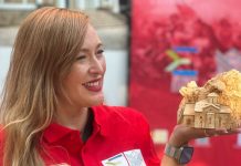 Και φέτος το Museums Summer Camp ταξίδεψε σε όλη την Ευρυτανία ΖΙΩΓΑ Αντιγραφή