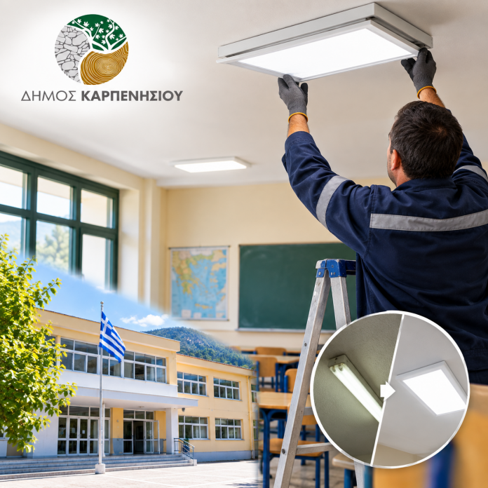 Λαμπτηρες Αλλαγη Λαμπτηρες Αλλαγη