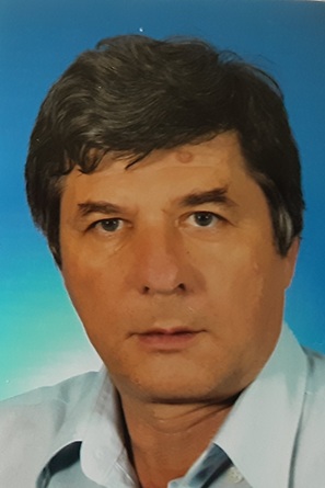 ΟΙΚΟΝΟΜΟΥ ΑΡΓΙΘΕΑ