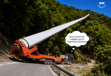 ΠΕΙΡΑΓΜΕΝΑ ΚΛΙΚ ΠΕΙΡΑΓΜΕΝΟ ΚΛΙΚ