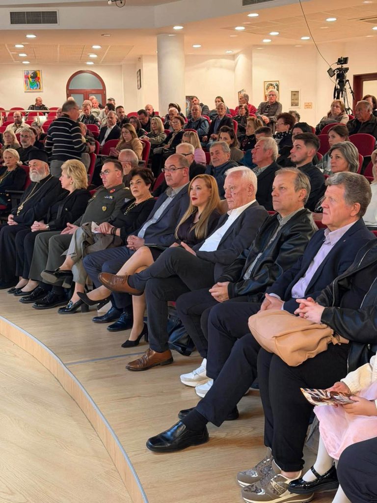 ΣΥΛΛΟΓΟΣ ΚΛΕΙΤΣΟΥ