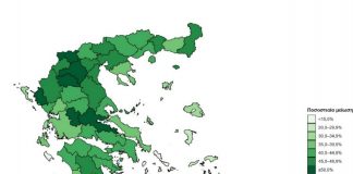 flash 10 Κατάρρευση των γεννησεων σε περιφρειακό επίπεδο 2009 24 2