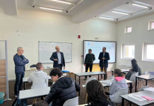 Σε πλήρη λειτουργία η σχολή Ξενοδοχειακών Επιχειρήσεων της ΔΥΠΑ στο Καρπενήσι screenshot 2026 10 23 203153