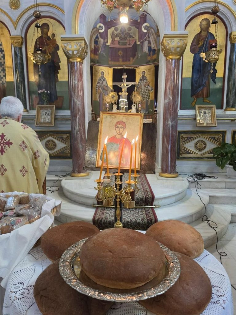 ΒΕΛΟΥΧΙ 1