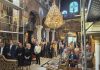 ΒΕΛΟΥΧΙ 2