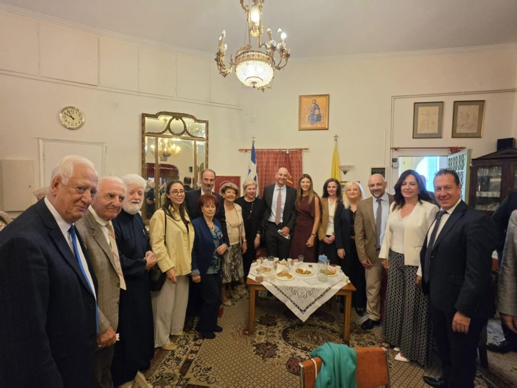 ΒΕΛΟΥΧΙ 3