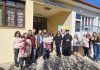 ΔΕΛΤΙΟ ΤΥΠΟΥ kidscom & joie ΥΙΟΘΕΤΟΥΝ ΤΑ ΑΓΡΑΦΑ1