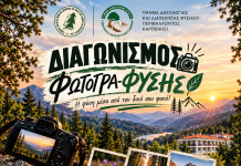 ΔΡΑΣΕΙΣ ΔΦΠ