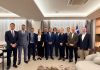 Η Σοφία Φλέγκα στην ΠΟΞ – Για πρώτη φορά εκπροσώπηση της Ευρυτανίας στην Πανελλήνια Ομοσπονδία Ξενοδόχων ΔΣ ΠΟΞ