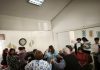 Το Καρπενήσι τίμησε την τρίτη ηλικία – Κοινή εκδήλωση ΚΗΦΗ και ΚΑΠΗ ΚΗΦΗ