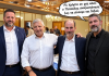 ΠΕΙΡΑΓΜΕΝΟ ΚΛΙΚ