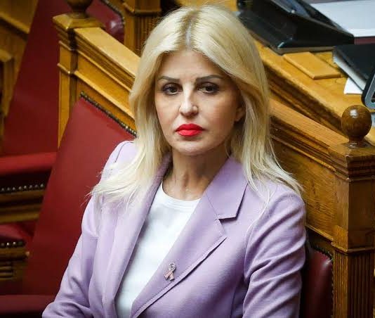 ΡΑΠΤΗ