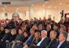 Με επιτυχία πραγματοποιήθηκε η εκδήλωση «Από τον Κλειτσό στο Καλπάκι – Τιμή και μνήμη στον στρατηγό Χαράλαμπο Κατσιμήτρο» ΣΥΛΛΟΓΟΣ ΚΛΕΙΤΣΟΥ