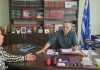ΤΟ ΔΗΜΟΤΙΚΟ ΣΧΟΛΕΙΟ ΔΥΤΙΚΉΣ ΦΡΑΓΚΙΣΤΑΣ ΣΤΟ ΠΡΟΓΡΑΜΜΑ.