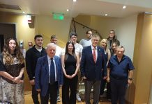 ΥΠΟΤΡΟΦΙΕΣ ΒΕΛΟΥΧΙ 2026