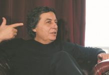 ΧΑΡΙΤΟΠΟΥΛΟΣ 2 Αντιγραφή