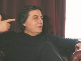 ΧΑΡΙΤΟΠΟΥΛΟΣ 2 Αντιγραφή