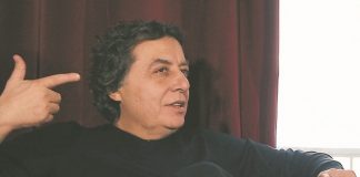 ΧΑΡΙΤΟΠΟΥΛΟΣ 2 Αντιγραφή
