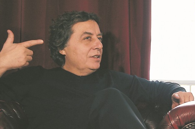 ΧΑΡΙΤΟΠΟΥΛΟΣ 2 Αντιγραφή ΧΑΡΙΤΟΠΟΥΛΟΣ 2 Αντιγραφή